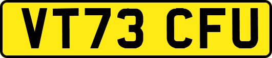 VT73CFU