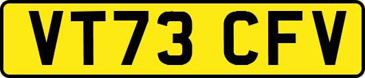 VT73CFV