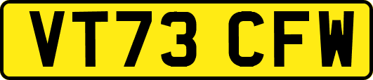 VT73CFW