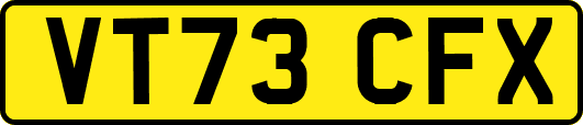VT73CFX