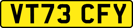 VT73CFY