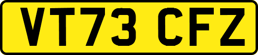 VT73CFZ