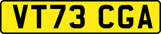VT73CGA