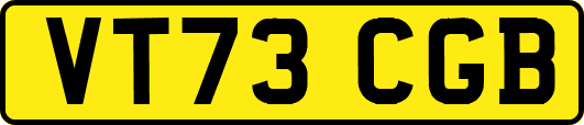 VT73CGB
