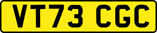VT73CGC