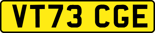 VT73CGE
