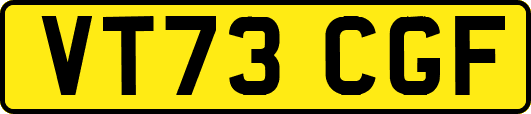 VT73CGF