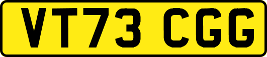 VT73CGG