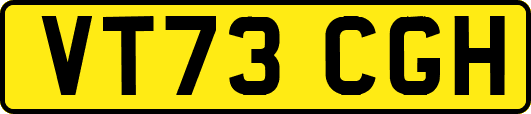 VT73CGH