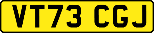 VT73CGJ