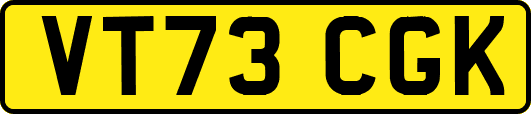 VT73CGK