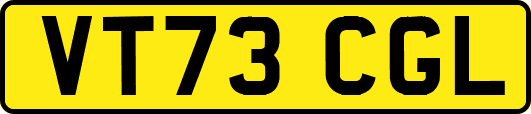 VT73CGL