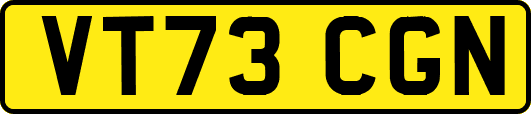 VT73CGN