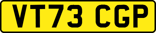 VT73CGP