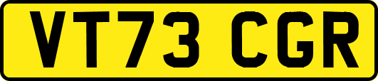 VT73CGR