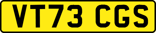 VT73CGS
