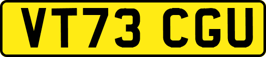 VT73CGU