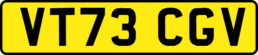VT73CGV