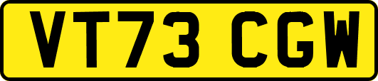 VT73CGW