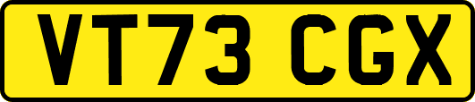 VT73CGX