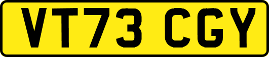 VT73CGY