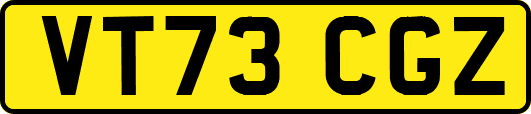 VT73CGZ