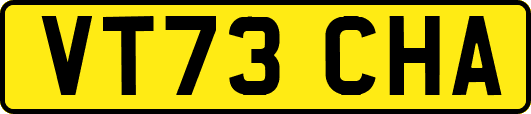 VT73CHA