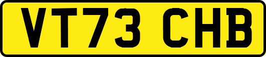 VT73CHB