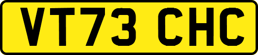 VT73CHC