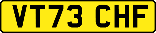 VT73CHF