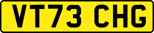 VT73CHG
