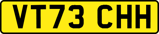 VT73CHH