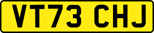 VT73CHJ