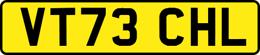 VT73CHL