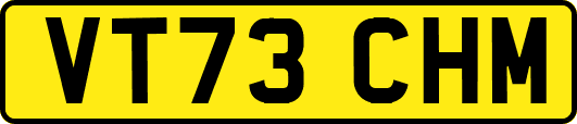 VT73CHM