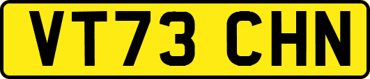 VT73CHN