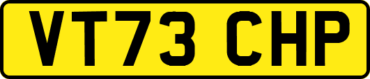 VT73CHP