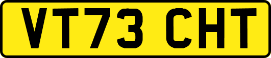 VT73CHT