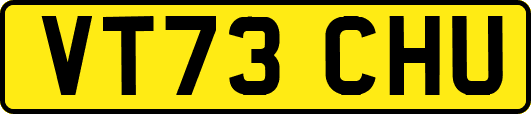 VT73CHU