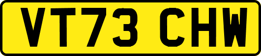 VT73CHW