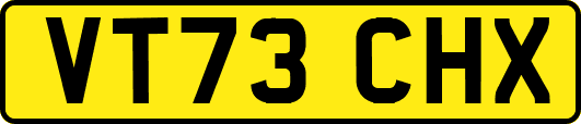 VT73CHX