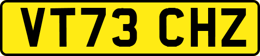 VT73CHZ