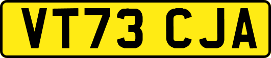 VT73CJA