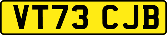 VT73CJB