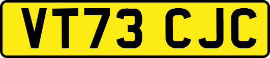 VT73CJC