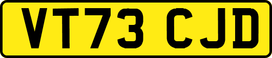 VT73CJD
