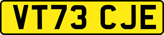 VT73CJE