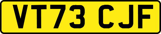 VT73CJF