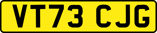 VT73CJG
