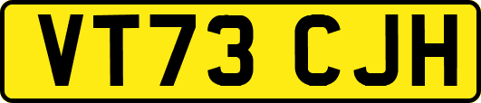 VT73CJH